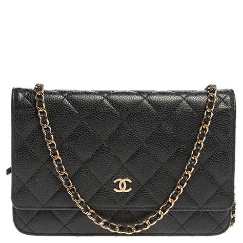 chanel white clutch|chanel quilted clutch bag price.